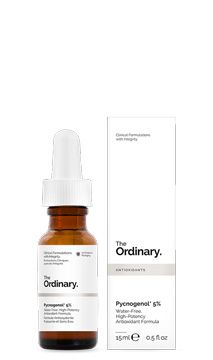 THE ORDINARY ALPHA ARBUTIN ORIGINAL WITH CODE