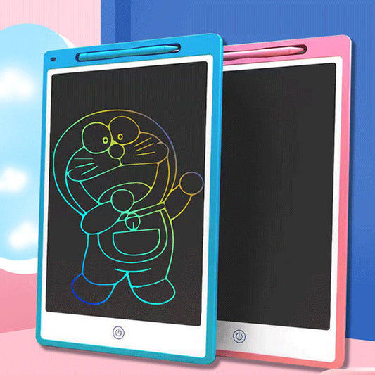 Drawing Tablet 8.5 Inch E-writing Tablet